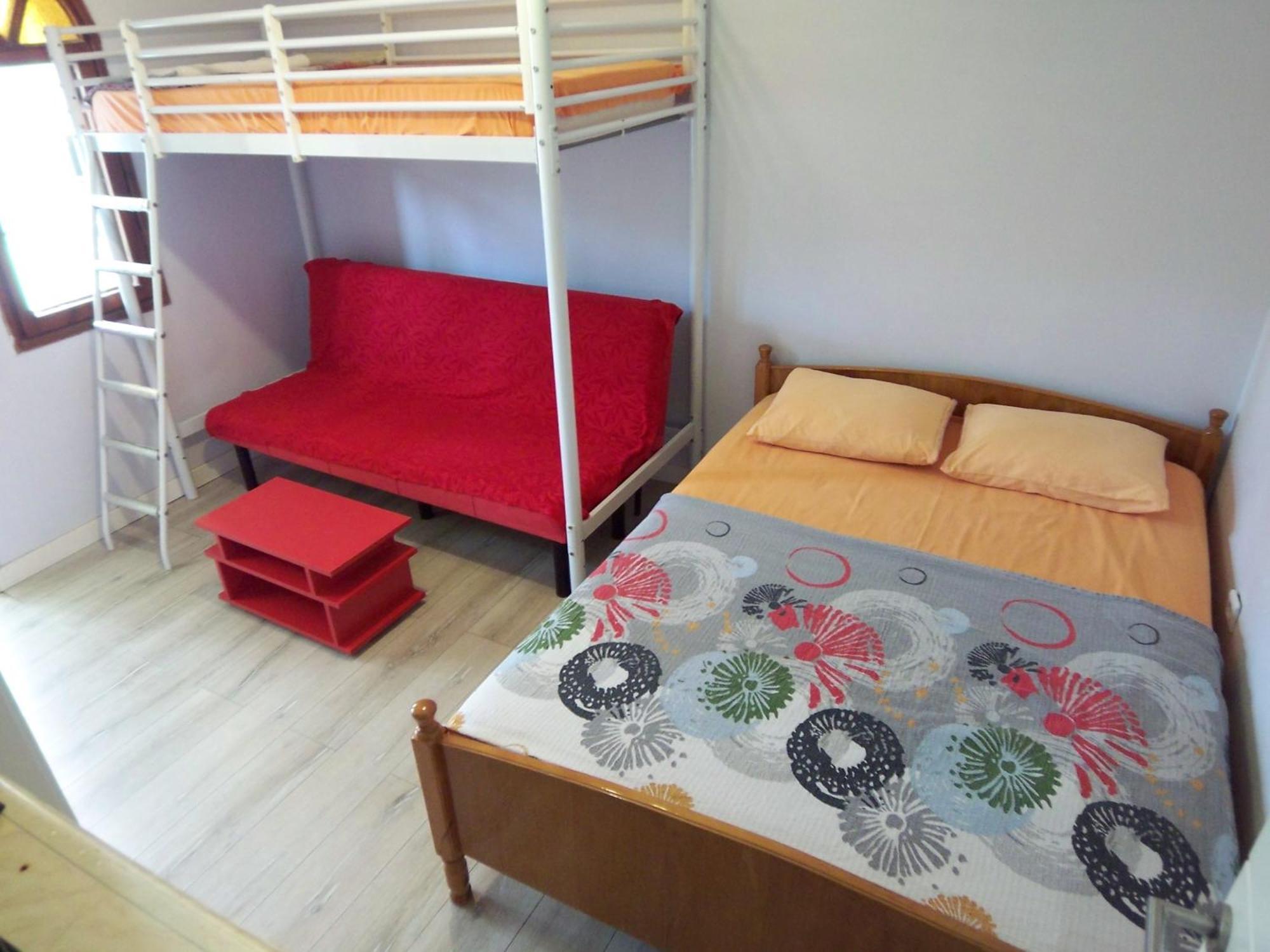 Izmir Tatil Evi Beach Resort Seferihisar Ürkmez Extérieur photo